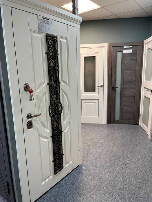 Temir eshik Mdf eshiklar Металлические входные двери