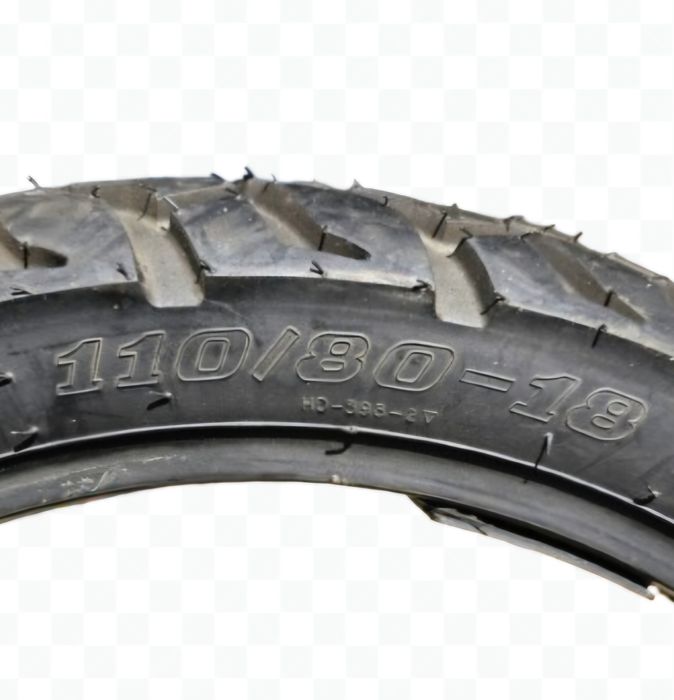 Шины для эндуро 110/80-18