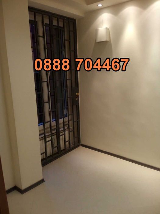 Продава се МАГАЗИН в кв. Докторски паметник София - 100 кв. м.