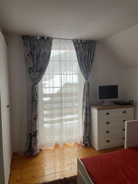 Vacanta ski Cabana de vis la 259 lei