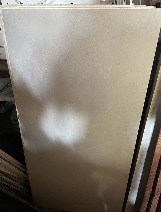 Нови Италиански плочки!