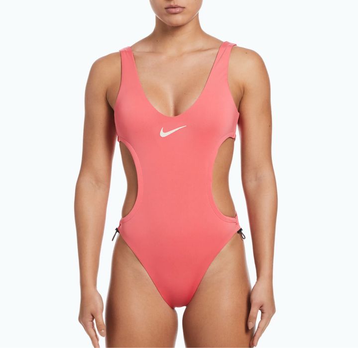 Цял бански Nike