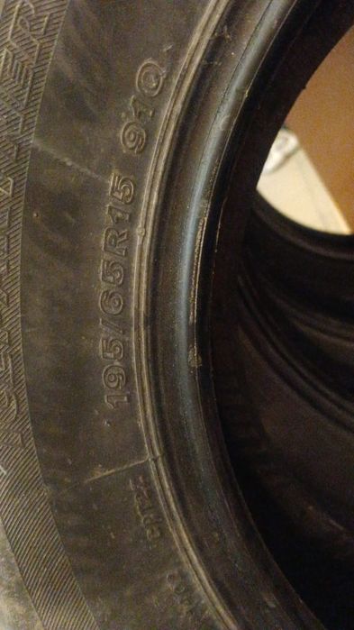 Авто Шины хорошем кач