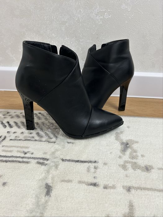 Обувь, сумки, рубашка