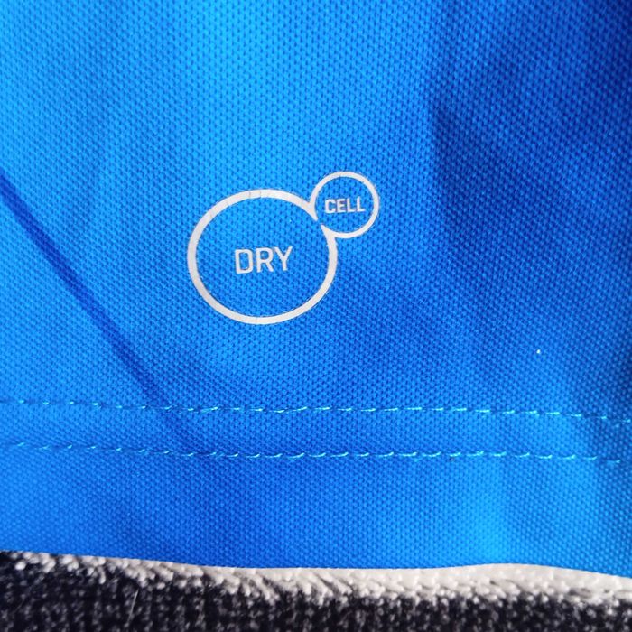 PUMA DryCell XL 21 оригинална тренировъчна фланелка Training Jersey Пума Кавани Уругвай Наполи Cavani Uruguay SSC Napoli Силва Ман Сити Silva Man City