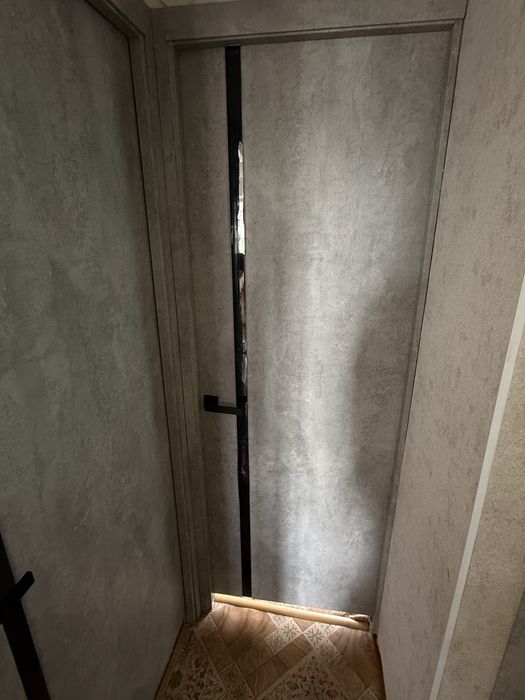 Межкомнатнын двери