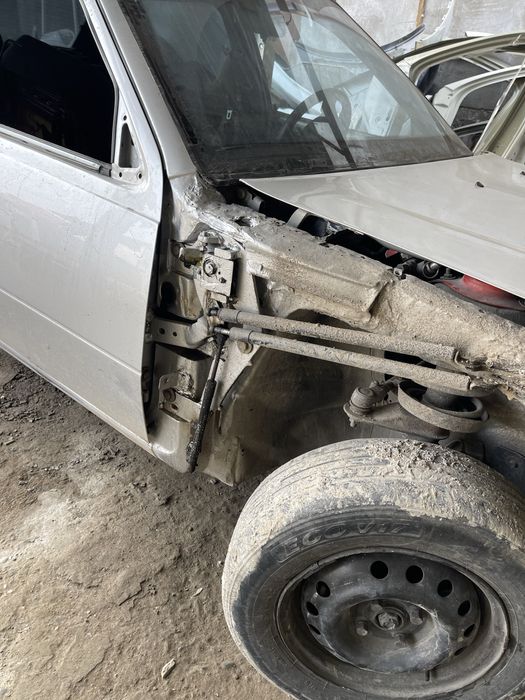 Lambo petle sotiladi Nexiaga tayor kamplek