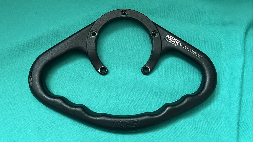 Дръжка пасажер Suzuki