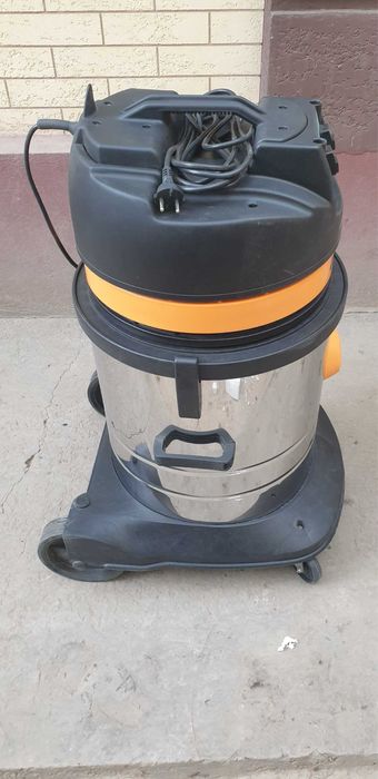 Avto moyka uchun ulka pistalet plisos