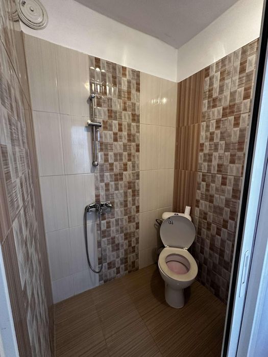 Етаж от къща, под наем, Цветен квартал