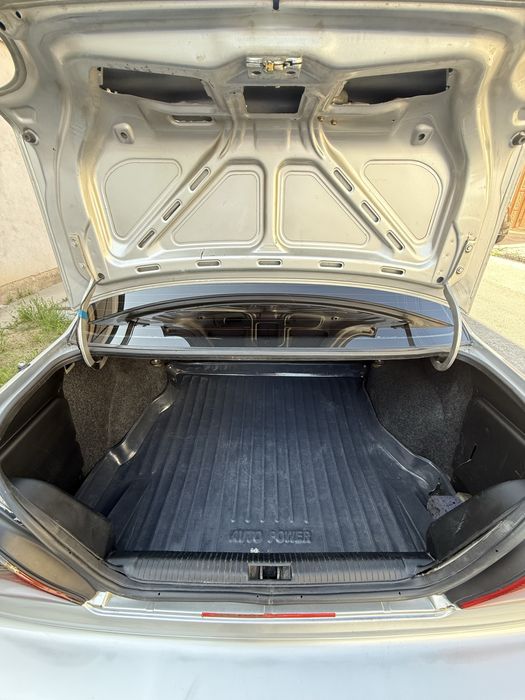 Daewoo Nexia 1 , 1,5 DOHC , Super salon