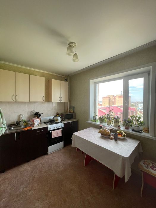 Продам 3 ком квартиру