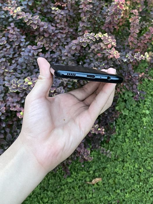 Samsung a03 s 64 gb
