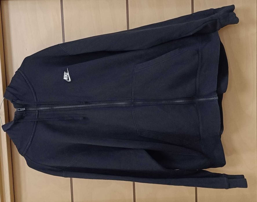 Nike Sportswear-Много Запазен