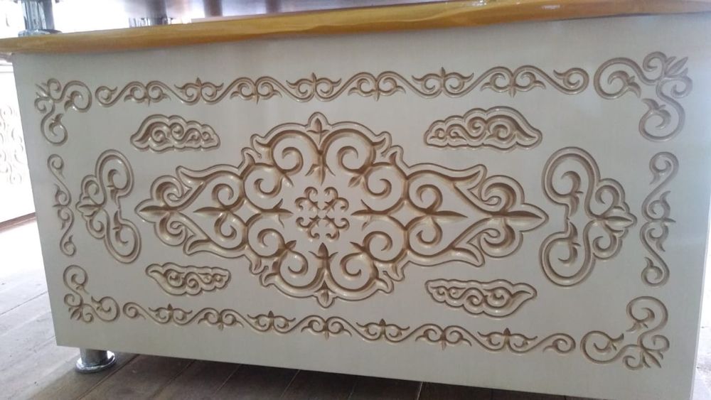 Сандык Сандық Алматы