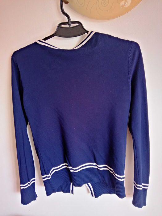 Жилетки. От мяг и хубав плат.