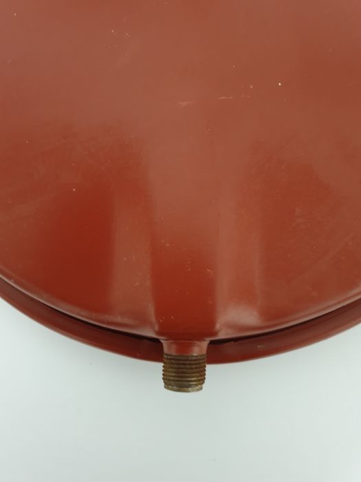 Vas de Expansiune de 8 Litri Junkers Euroline ZW 23 AE23 S5905