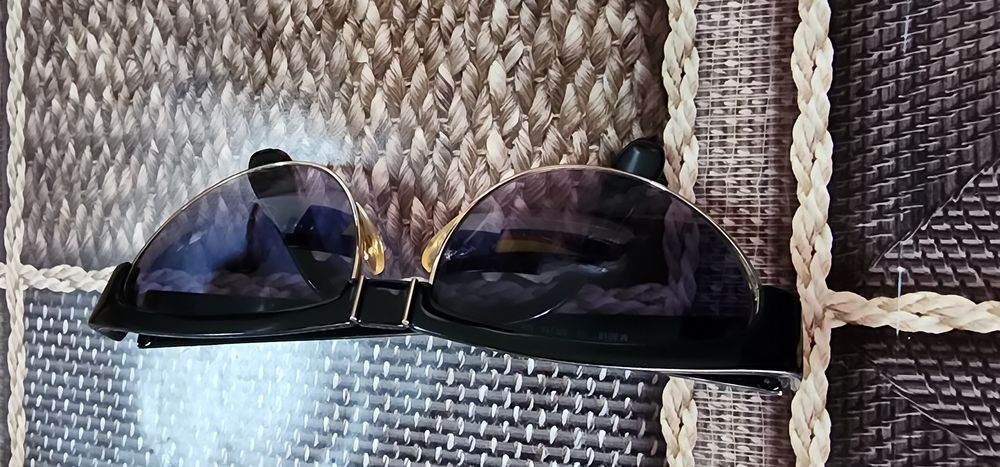 Ochelari Soare Silhouette