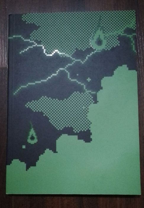 Официальные альбомы Южно Корейской мужской группы Stray Kids