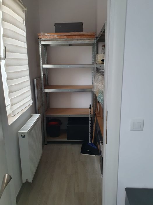 Apartament de inchiriat 3 camere Targu Ocna