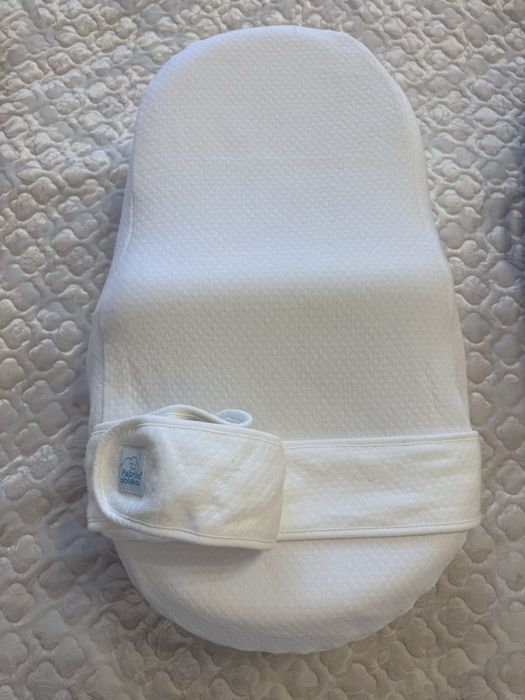 Детский Кокон зевушка