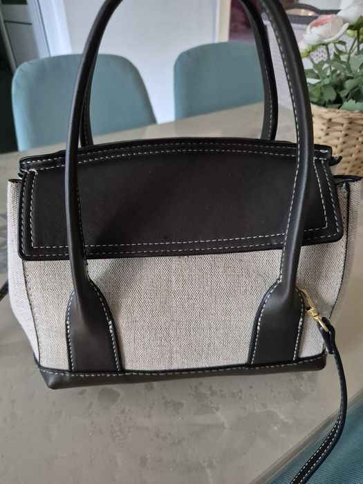 Дамска Чанта zara