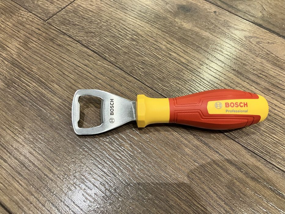 Bosch Фен артикул
