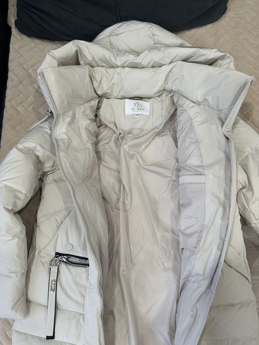 Продам Новую куртку