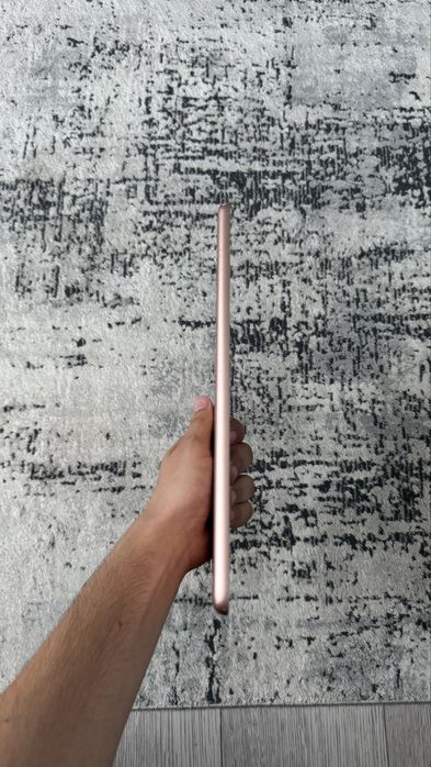 Apple iPad 6th Gen
