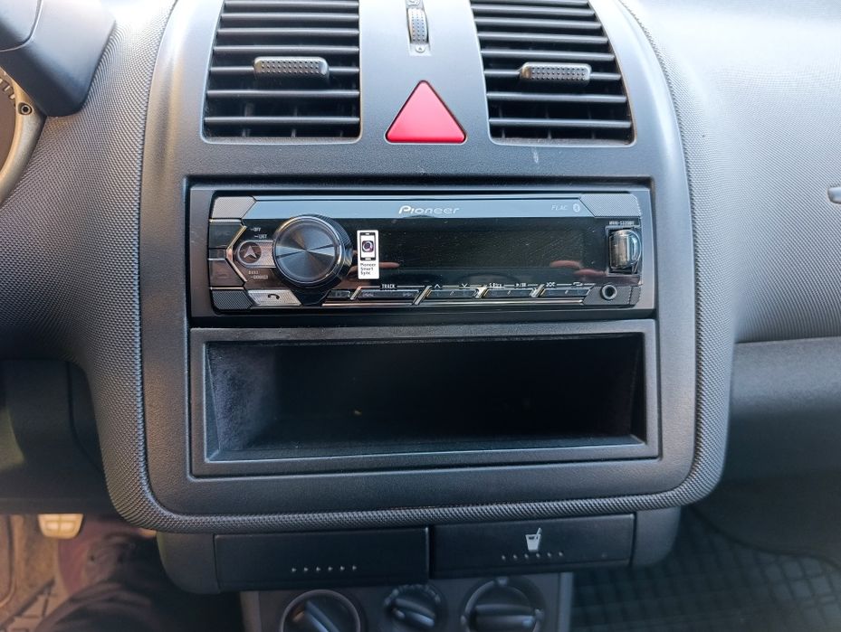Продава  се VW Polo