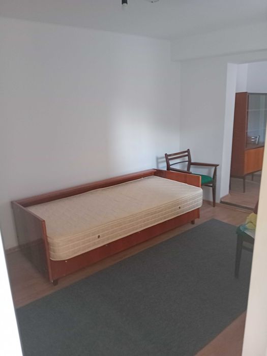 Casă 3 camere oraș Pantelimon