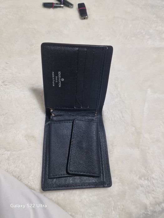 Portofel  Louis Vuitton