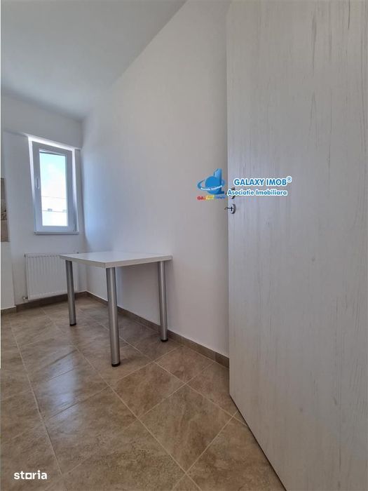Inchiriere apartament de Premium cu 2 camere la Opalului Residence