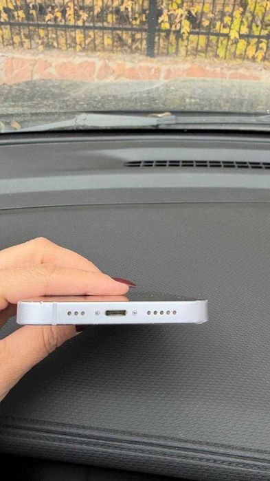 Iphone 14, 128 mb