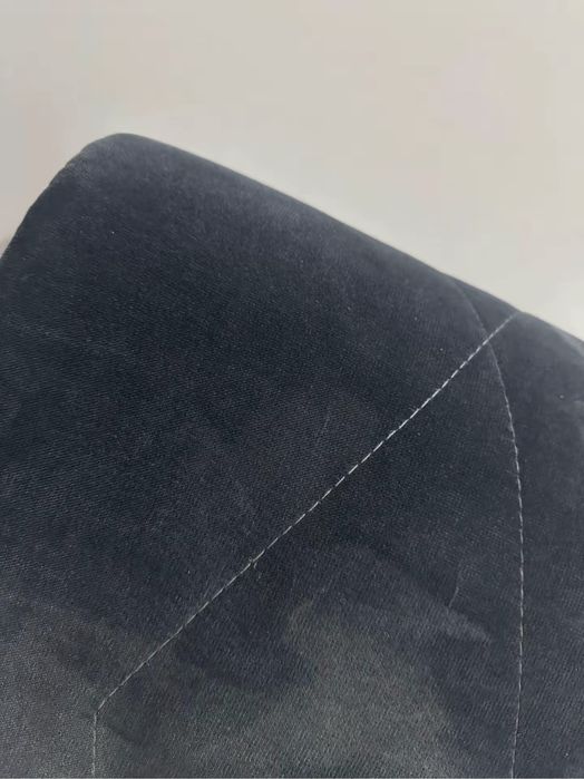 Диван раскладная