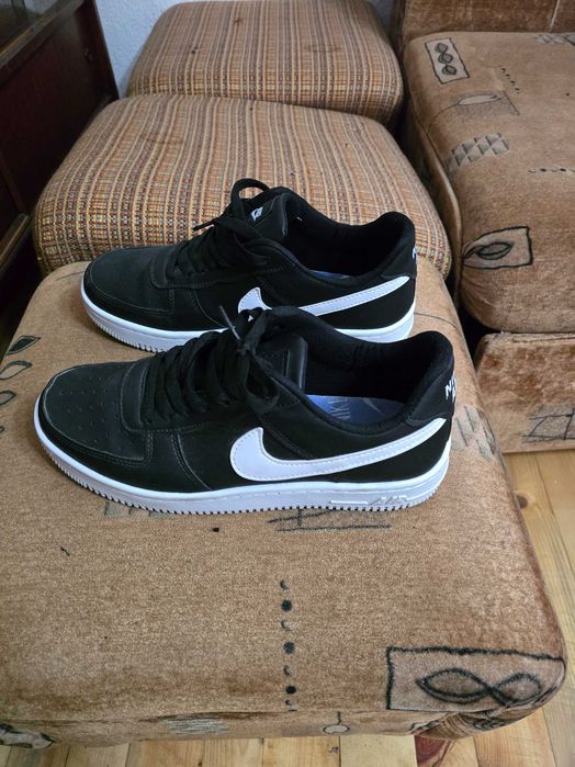 Мъжки обувки nike air force 1
