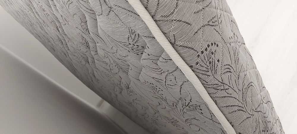 Матрак 190/140 см.