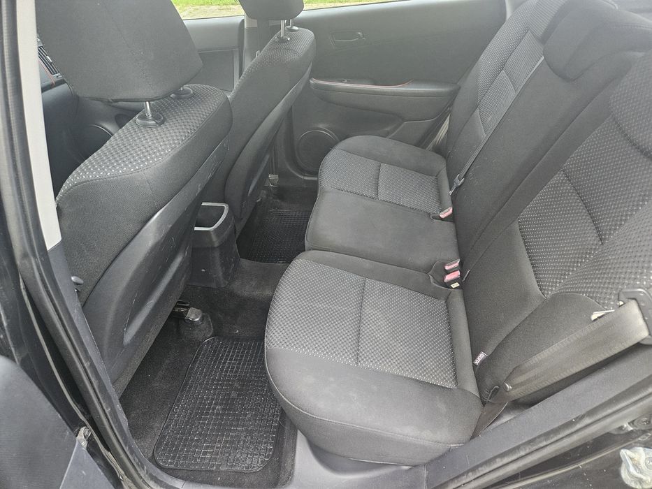 Hyundai i30 16 benzina!!!