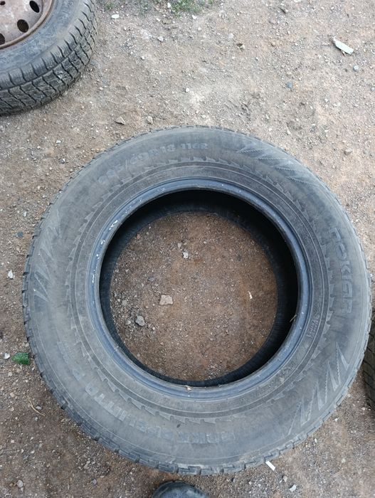 Продам шины разный размеры