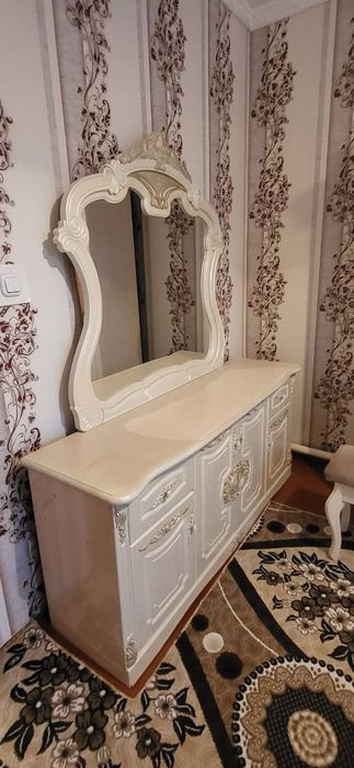 mebel toplami sotiladi srochni