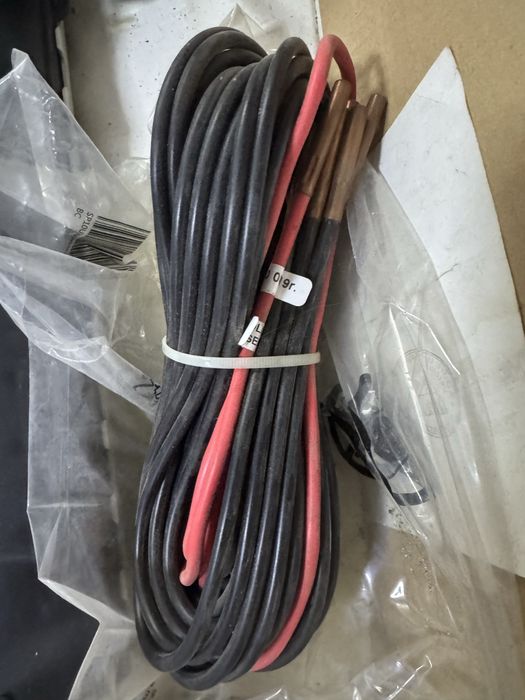 TECH Sterowniki eu i-3 2019