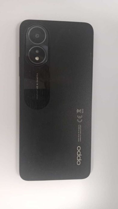 Oppo A18 128 гб (Каратау) 973531