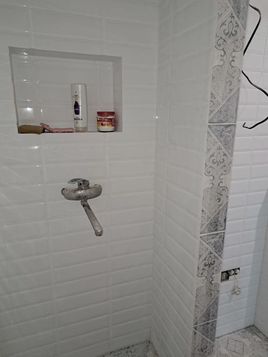 Строим и ремонтируем,современная отделка