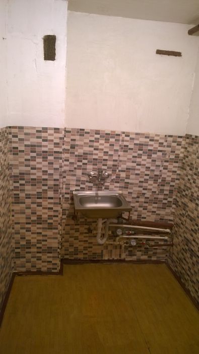 Vand garsoniera Sos Pantelimon