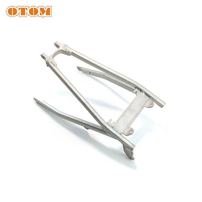 Магаре Subframe за KTM EXC EXCF SX SXF XC XCW XCF 125-500, 17-19