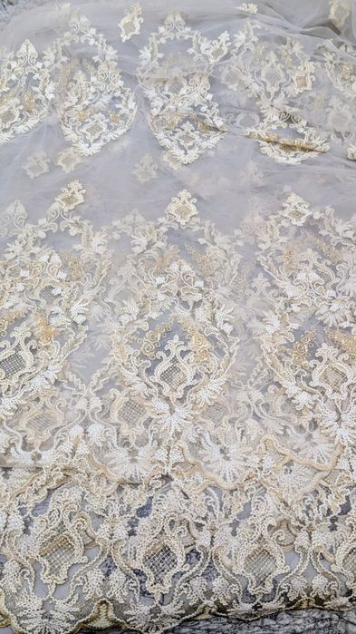 Шторы тюли занавески