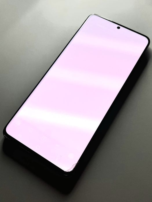 Samsung Galaxy S20 Plus