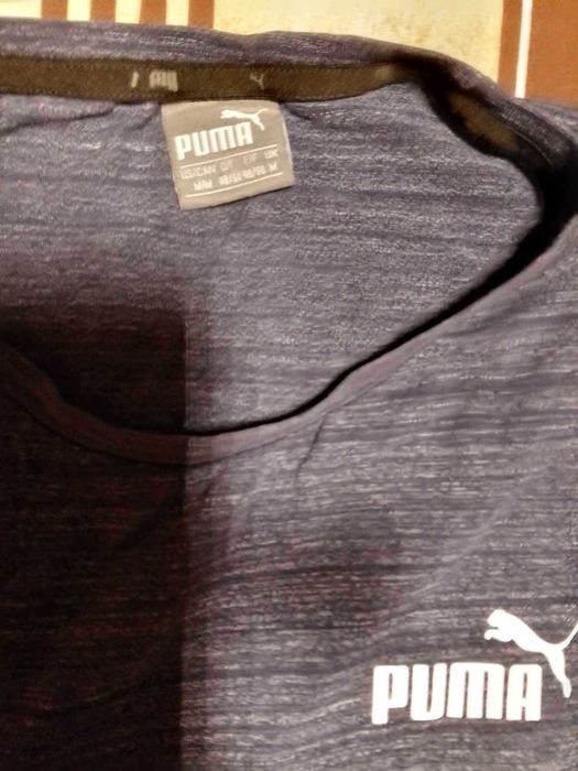 Лот маркови тениски -  трите за 20 лв.  общо !