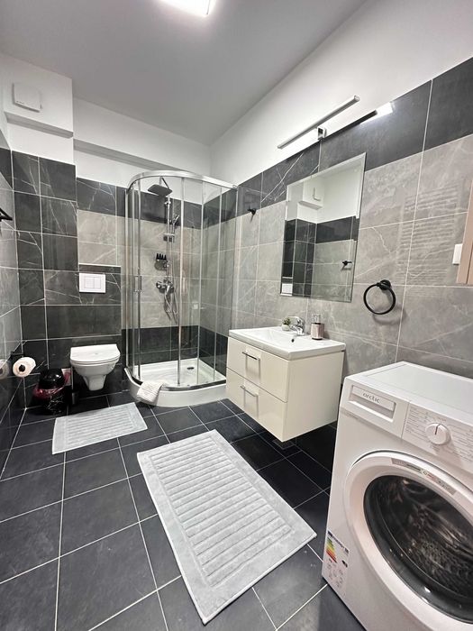 Cozy Apartments - Brasov, Regim Hotelier, Factura Fiscala, Vouchere