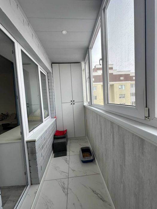 нектар 3 ка на Батысе